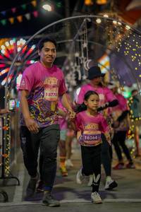 BIB: 18778, 16264
                            <button type="button" onclick="openModal(24741979)" class="btn btn-primary btn-sm float-right btn-popup" data-toggle="modal" data-target=".modal-high-quality">
                        <i class="fas fa-shopping-cart"></i> Add to Cart
                    </button>
                                            <button type="button" onclick="isThisMe(24741979, true)" class="btn btn-success btn-sm float-right btn-popup btn-isme hidden" data-toggle="tooltip" data-placement="bottom" title="นี่คือรูปของคุณใช่ไหม คลิกที่นี่เพื่อเอาเข้าอัลบั้ม">
                        <i class="fas fa-plus"></i> Add to album
                    </button>
                    <button type="button" onclick="isThisMe(24741979, false)" class="btn btn-warning btn-sm float-right btn-popup btn-isnotme hidden">
                        <i class="fas fa-ban"></i> Remove from album
                    </button>